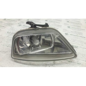 FARO ANTINIEBLA IZQUIERDO 2M5115K201AG 