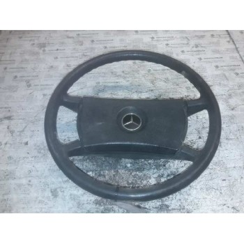 Recambio de volante para mercedes-benz clase c (w201) berlina 2.0 cat referencia OEM IAM 1264640017  