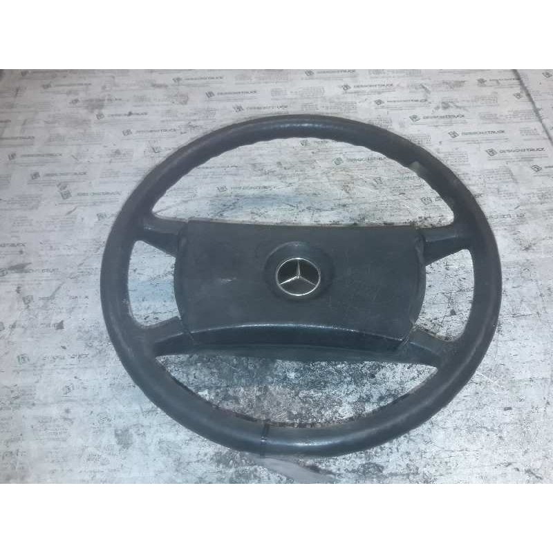 Recambio de volante para mercedes-benz clase c (w201) berlina 2.0 cat referencia OEM IAM 1264640017  