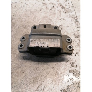 SOPORTE MOTOR IZQUIERDO 1K019955 