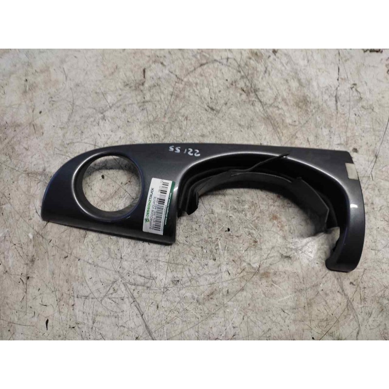 Recambio de guarnecidos volante para bmw mini (r50,r53) one referencia OEM IAM   INFERIOR