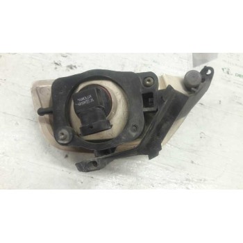 Recambio de faro antiniebla izquierdo para ford focus turnier (cak) ghia referencia OEM IAM 2M5115K201AG  