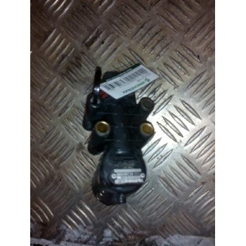 VALVULA AIRE 4410500120 ELECTRO VALVULA SENSOR ALTURA ECAS