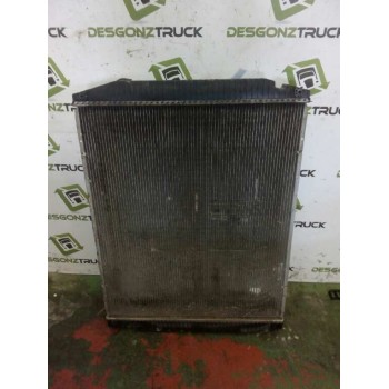 RADIADOR AGUA 90.5CM ALTO/77.5CM LARGO 