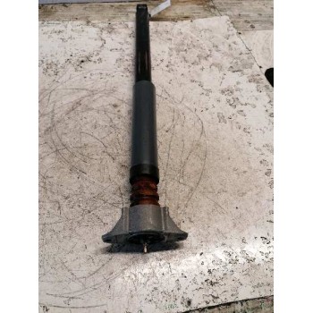 Recambio de amortiguador trasero para ford focus lim. (cb4) titanium referencia OEM IAM 4M5118080AAF  