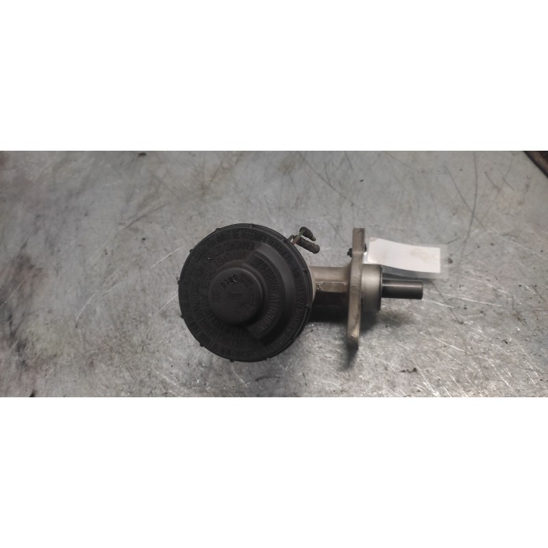 Recambio de bomba freno para mg serie 45 (t/rt) classic referencia OEM IAM 41933 - Gris 3