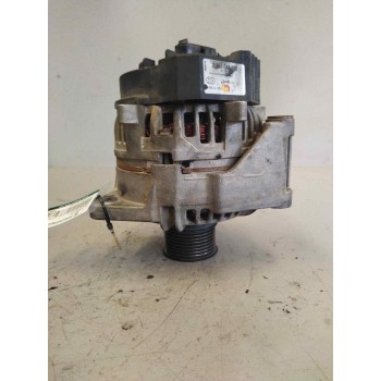 ALTERNADOR 098604810 A0121546802 A0131547802