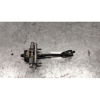 Recambio de freno puerta trasero derecho para peugeot 5008 referencia OEM IAM   