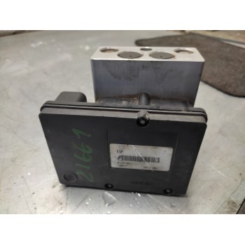 ABS TJQ6B01A1P 47660CC084