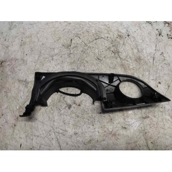 Recambio de guarnecidos volante para bmw mini (r50,r53) one referencia OEM IAM   INFERIOR