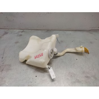 Recambio de deposito limpia para mercedes-benz clase c (w203) berlina 200 compressor (203.042) referencia OEM IAM 2038600260  