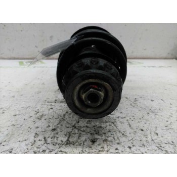 Recambio de amortiguador delantero izquierdo para volkswagen lupo (6x1/6e1) advance referencia OEM IAM   