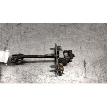 Recambio de freno puerta trasero derecho para peugeot 5008 referencia OEM IAM   