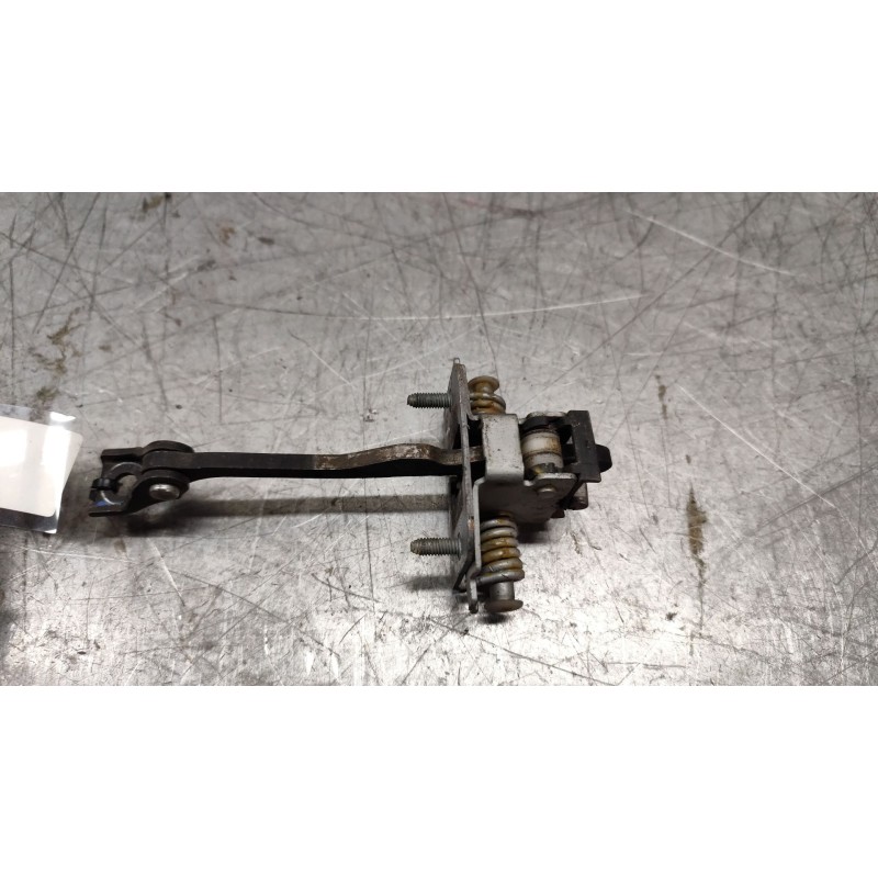 Recambio de freno puerta trasero derecho para peugeot 5008 referencia OEM IAM 2