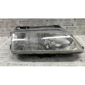 FARO DERECHO 88205034 