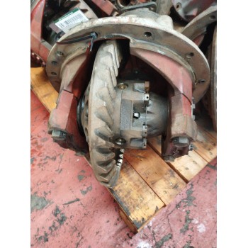 Recambio de grupo para nissan trucks l80.09 l80.14 referencia OEM IAM GD320 RATIO=8X35 