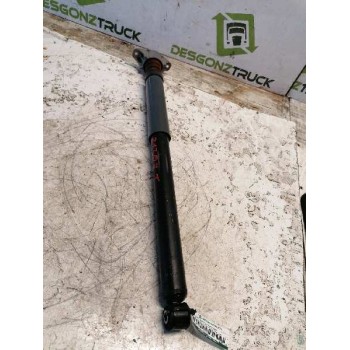 AMORTIGUADOR TRASERO 4M5118080AAF 