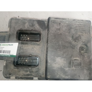 MODULO ELECTRONICO 41221002 SW20.1