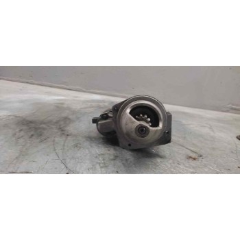 MOTOR ARRANQUE 433326 VALEO 11 DIENTES