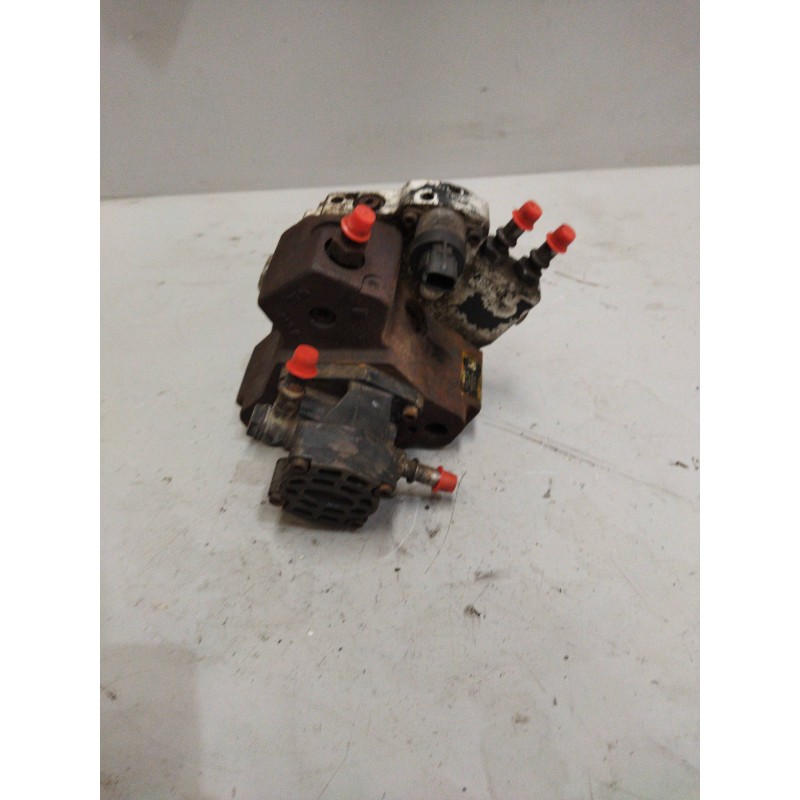 Recambio de bomba inyeccion para man tg - a 18.xxx fg / bb   (e3/e4) xl referencia OEM IAM 51111037740 0445020018 