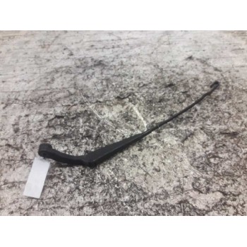 Recambio de brazo limpia delantero derecho para suzuki vitara se/sv (et) 1.9 td largo lujo referencia OEM IAM   
