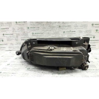 Recambio de faro derecho para citroën xantia berlina 1.6 sx referencia OEM IAM 88205034  