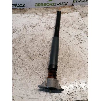 Recambio de amortiguador trasero para ford focus lim. (cb4) titanium referencia OEM IAM 4M5118080AAF  