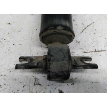 Recambio de amortiguador trasero derecho para kia rio ls berlina (5-ptas.) referencia OEM IAM   