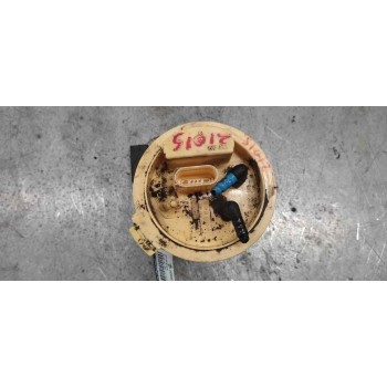 AFORADOR 1K0919050B 5 PINS 