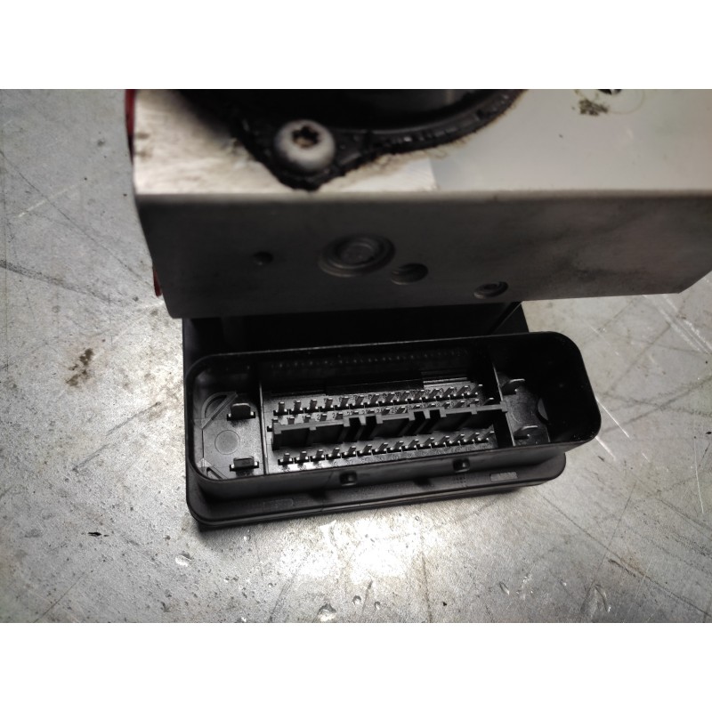 Recambio de abs para nissan murano (z50) básico referencia OEM IAM  TJQ6B01A1P 47660CC084 3