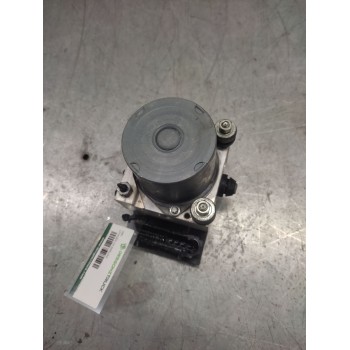 Recambio de abs para citroën c4 berlina collection referencia OEM IAM 9659457180  0265800395