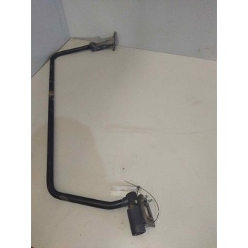 Recambio de brazo retrovisor izquierdo para astra trucks ....... ....... referencia OEM IAM   