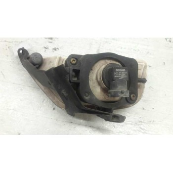 Recambio de faro antiniebla derecho para ford focus turnier (cak) ghia referencia OEM IAM 2M5115K201AH  