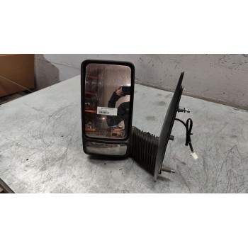 Recambio de retrovisor izquierdo para iveco daily iv caja/chasis 35c15 referencia OEM IAM   