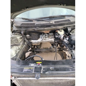 volvo xc90 i (275) del año 2007