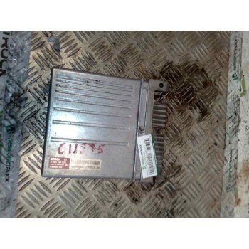 MODULO ELECTRONICO 0265150328 5010201469 