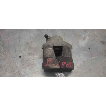 PINZA FRENO DELANTERA DERECHA 