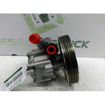 Recambio de bomba direccion para citroën c5 berlina 2.0 hdi magic referencia OEM IAM 40076A 7617955502 