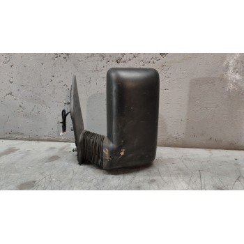 Recambio de retrovisor izquierdo para iveco daily iv caja/chasis 35c15 referencia OEM IAM   