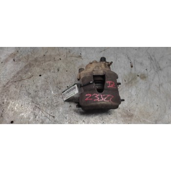 PINZA FRENO DELANTERA IZQUIERDA 