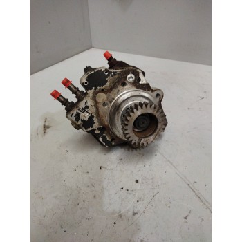 Recambio de bomba inyeccion para man tg - a 18.xxx fg / bb   (e3/e4) xl referencia OEM IAM 51111037740 0445020018 