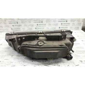 Recambio de faro derecho para citroën xantia berlina 1.6 armonia referencia OEM IAM   