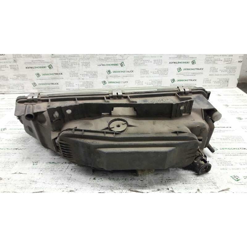 Recambio de faro derecho para citroën xantia berlina 1.6 armonia referencia OEM IAM 2