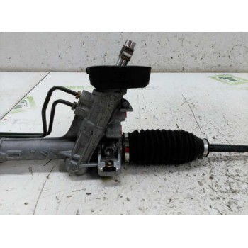 Recambio de cremallera direccion para volkswagen lupo (6x1/6e1) advance referencia OEM IAM 0230080033101  