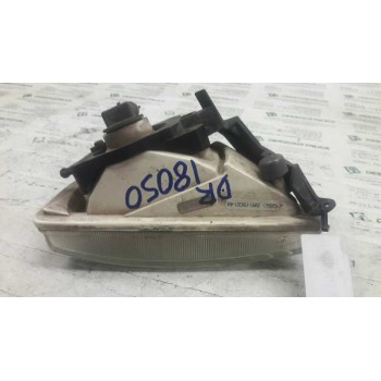 Recambio de faro antiniebla derecho para ford focus turnier (cak) ghia referencia OEM IAM 2M5115K201AH  