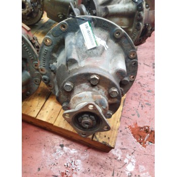 Recambio de grupo para nissan trucks l80.09 l80.14 referencia OEM IAM GD320 RATIO=8X35 