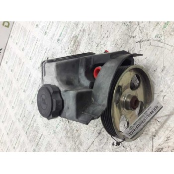 BOMBA DIRECCION 9639726780 26079835QM 12.5 cm polea