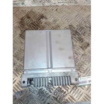 Recambio de modulo electronico para renault 430 magnum e2 12.0 diesel referencia OEM IAM 0265150328 5010201469 