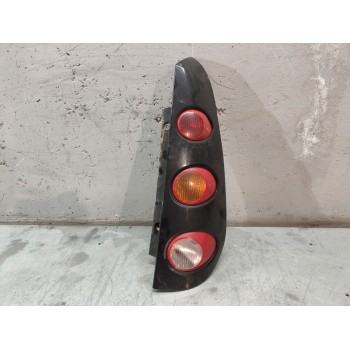 PILOTO TRASERO DERECHO 