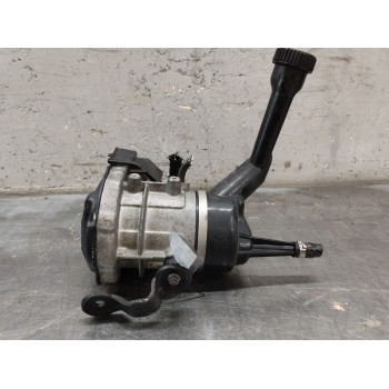 Recambio de bomba direccion para peugeot 308 confort referencia OEM IAM 9684979180  